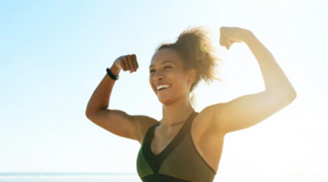 The Benefits of Exercising for a Healthy Lifestyle