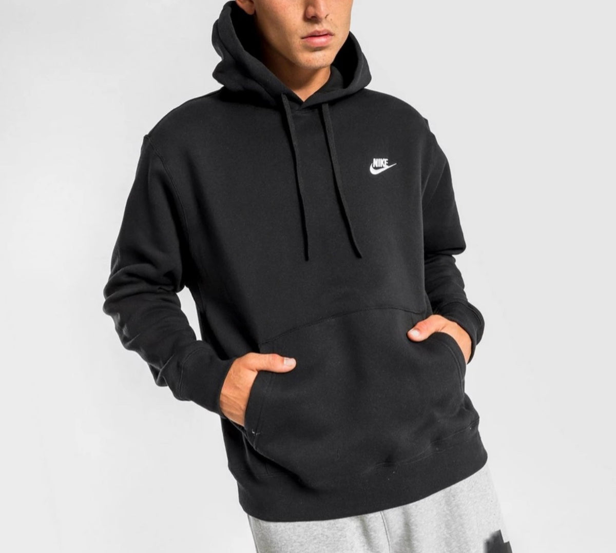 Men's Adidas Tiro21 3/4 Pant Black  Shop Now – Sneakers Direct Sydney