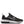 Load image into Gallery viewer, Kids Nike Air Zoom Arcadia 2 (GS) Black/White