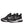 Load image into Gallery viewer, Kids Nike Air Zoom Arcadia 2 (GS) Black/White