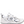 Load image into Gallery viewer, Unisex New Balance 408 Sneakers White/Navy
