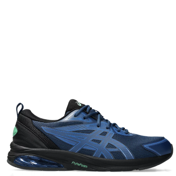 Asics Gel Quantum Kei Independence Blue/Polar Night