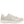 Load image into Gallery viewer, Unisex New Balance 408 Sneakers Cream