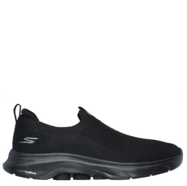 Mens Skechers Skechers Go Walk 7 Extra-Wide Fit