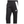 Load image into Gallery viewer, Mens Adidas Tiro 24 3/4 Pant Black