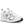 Load image into Gallery viewer, Unisex New Balance 408 Sneakers White/Navy