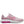 Load image into Gallery viewer, Kids Nike Air Zoom Arcadia 2 (GS) Pink Foam/Hyper Pink