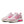 Load image into Gallery viewer, Kids Nike Air Zoom Arcadia 2 (GS) Pink Foam/Hyper Pink