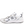 Load image into Gallery viewer, Unisex New Balance 408 Sneakers White/Navy