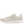 Load image into Gallery viewer, Unisex New Balance 408 Sneakers Cream