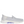 Load image into Gallery viewer, Womens Skechers Slip-In's Go Walk 7 - Daley Grey/Lavender