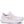 Load image into Gallery viewer, Womens Asics Gel Cumulus 26 White/Light Ube