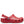Load image into Gallery viewer, Kids CROCS Classic Clog Varsity Red