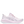 Load image into Gallery viewer, Womens Asics Gel Cumulus 26 Cosmos/Ash Rock
