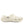 Load image into Gallery viewer, Unisex CROCS Classic Clog Bone