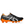 Load image into Gallery viewer, Asics Lethal Tigreor IT FF Black/Bright Orange