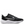 Load image into Gallery viewer, Womens Nike Downshifter 12 Black/White