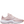 Load image into Gallery viewer, Womens Nike In-Season TR 13 Training Barely Rose
