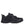 Load image into Gallery viewer, Mens Skechers Dighton Wide Fit Black