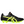 Load image into Gallery viewer, Asics Lethal Flash IT 2 Black/Safety Yellow