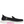 Load image into Gallery viewer, Womens Skechers Slip-In's Go Walk 7 - Daley Black/Hot Pink