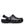 Load image into Gallery viewer, Kids CROCS Classic Clog Black