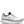 Load image into Gallery viewer, Mens Asics Gel Nimbus 25 White/Black