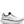 Load image into Gallery viewer, Mens Asics Gel Nimbus 25 White/Black
