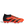 Load image into Gallery viewer, Mens Adidas Predator Accuracy.2 Firm Ground Boots Solar Orange/Black