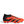 Load image into Gallery viewer, Mens Adidas Predator Accuracy.2  Firm Ground Boots Solar Orange/Black
