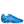 Load image into Gallery viewer, Kids Asics DS Light JR GS Blue/White

