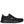 Load image into Gallery viewer, Womens Skechers Slip-In's Go Walk 7 - Valin Black