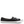 Load image into Gallery viewer, Womens Chuck Taylor Dainty All Star Ballet Lace Black