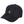 Load image into Gallery viewer, Youth Jordan Essentials Hat Black