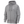 Load image into Gallery viewer, Mens Nike Sportswear Club Fleece Full-Zip Hooded Jacket Grey