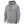 Load image into Gallery viewer, Mens Nike Sportswear Club Fleece Full-Zip Hooded Jacket Grey
