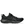 Load image into Gallery viewer, Womens Asics Gel Contend 9 Black/Graphite Grey