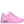 Load image into Gallery viewer, Womens Skechers Uno - Stand On Air Pink
