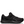 Load image into Gallery viewer, Womens Asics Gel Contend 8 Black/Black