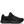 Load image into Gallery viewer, Womens Asics Gel Contend 8 Black/Black
