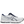 Load image into Gallery viewer, Mens Asics Gel Contend 8 White/Blue Expanse