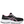 Load image into Gallery viewer, Kids Asics Gel Contend 8 GS Black/Hot Pink