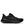 Load image into Gallery viewer, Mens Asics Gel Cumulus 26 Black/Black