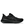 Load image into Gallery viewer, Mens Asics Gel Cumulus 26 Black/Black
