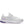 Load image into Gallery viewer, Kids Asics GT-1000 12 GS White/Faded Ash Rock