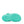 Load image into Gallery viewer, Kids CROCS Classic Clog Lagoon