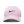 Load image into Gallery viewer, Adults Nike Dri-Fit Aerobill Featherlight Hat Pink