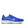 Load image into Gallery viewer, Mens Nike Flex Experience Run 11 Blue