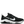 Load image into Gallery viewer, Womens Nike Zoom Bella 6 Black/White
