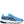 Load image into Gallery viewer, Kids Asics GT-1000 12 GS Waterscape/Black